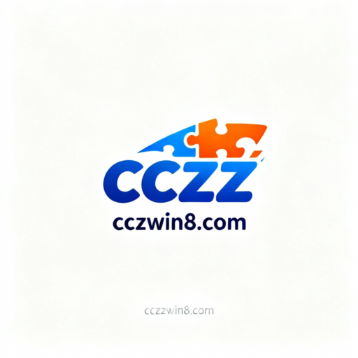 cczz
