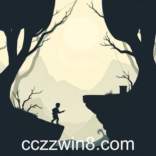 Emerging Trends in Online Gaming in 2025