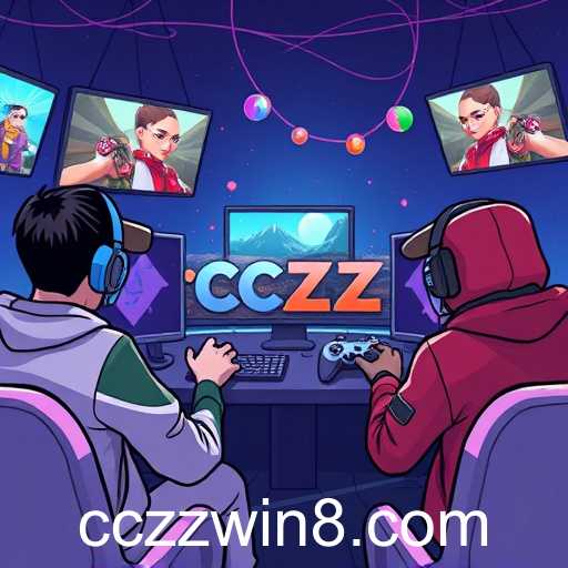 The Evolution of Online Gaming Communities
