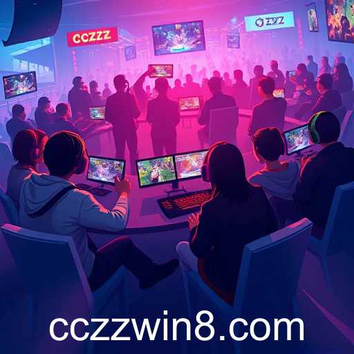 The Rise of Gaming Communities in 2025