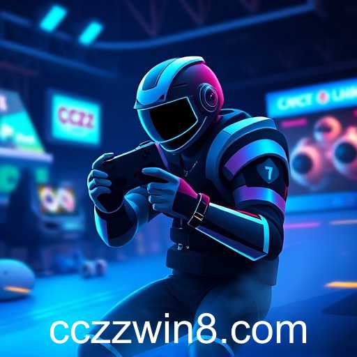 The Digital Playground: CCZZ's Influence in 2025