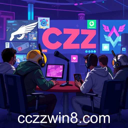 Digital Gaming Future and Innovations in 2025