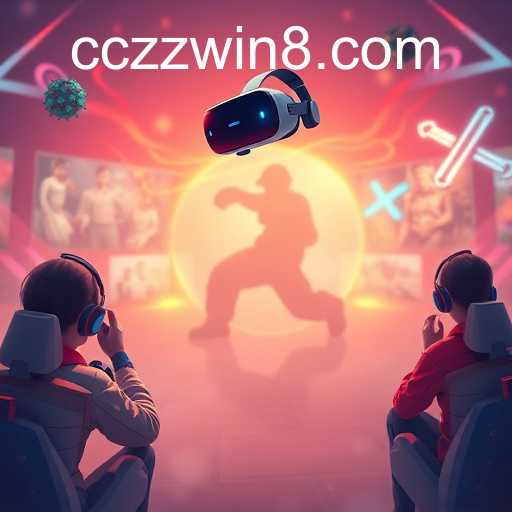 The Evolution of Gaming in 2026