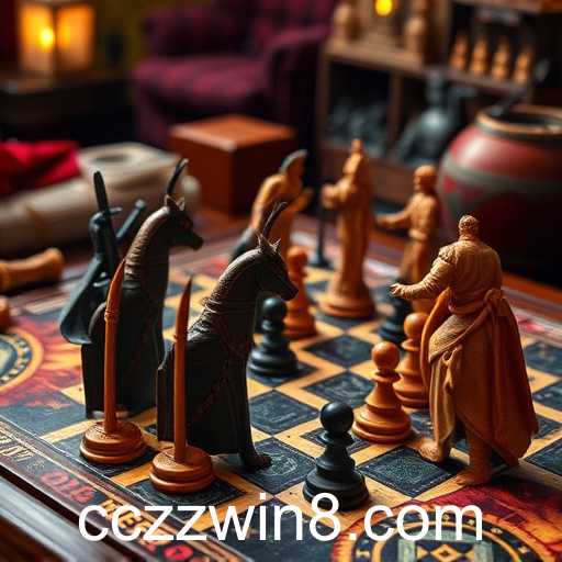 Gaming Ascension: The Role of Digital Platforms