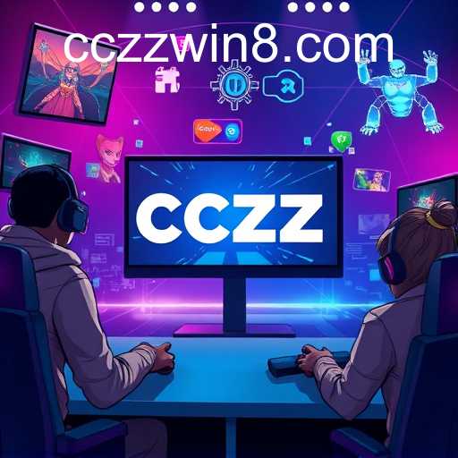 Gaming Trends and Innovations of 2025