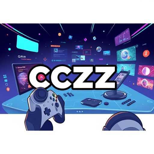 Rise of Innovative Gaming Platforms