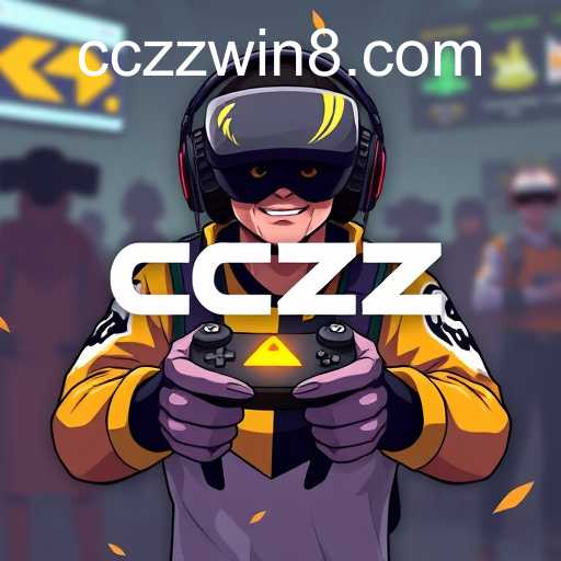 The Rise of 'cczz' in the Online Gaming Community