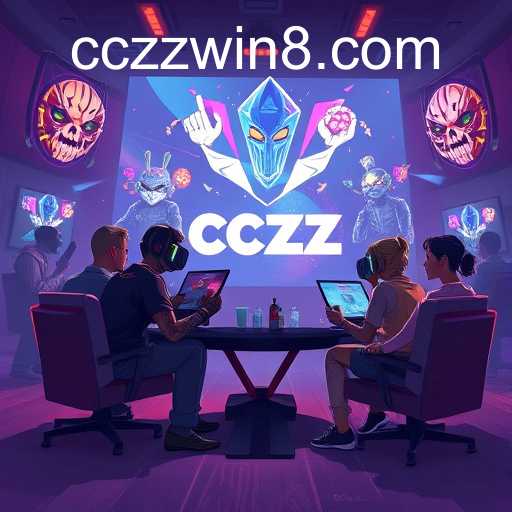 The Rise of CCZZ in the Gaming World