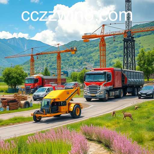 Exploring the Intricate World of Simulation Games